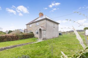 Photo 1- click for photo gallery